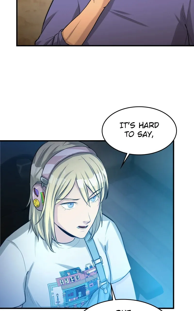 Chapter 26 — page 27