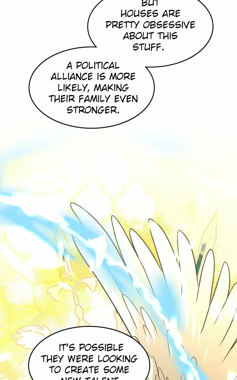 Chapter 26 — page 28