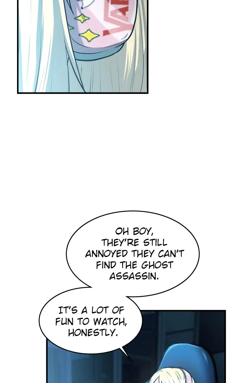 Chapter 26 — page 3