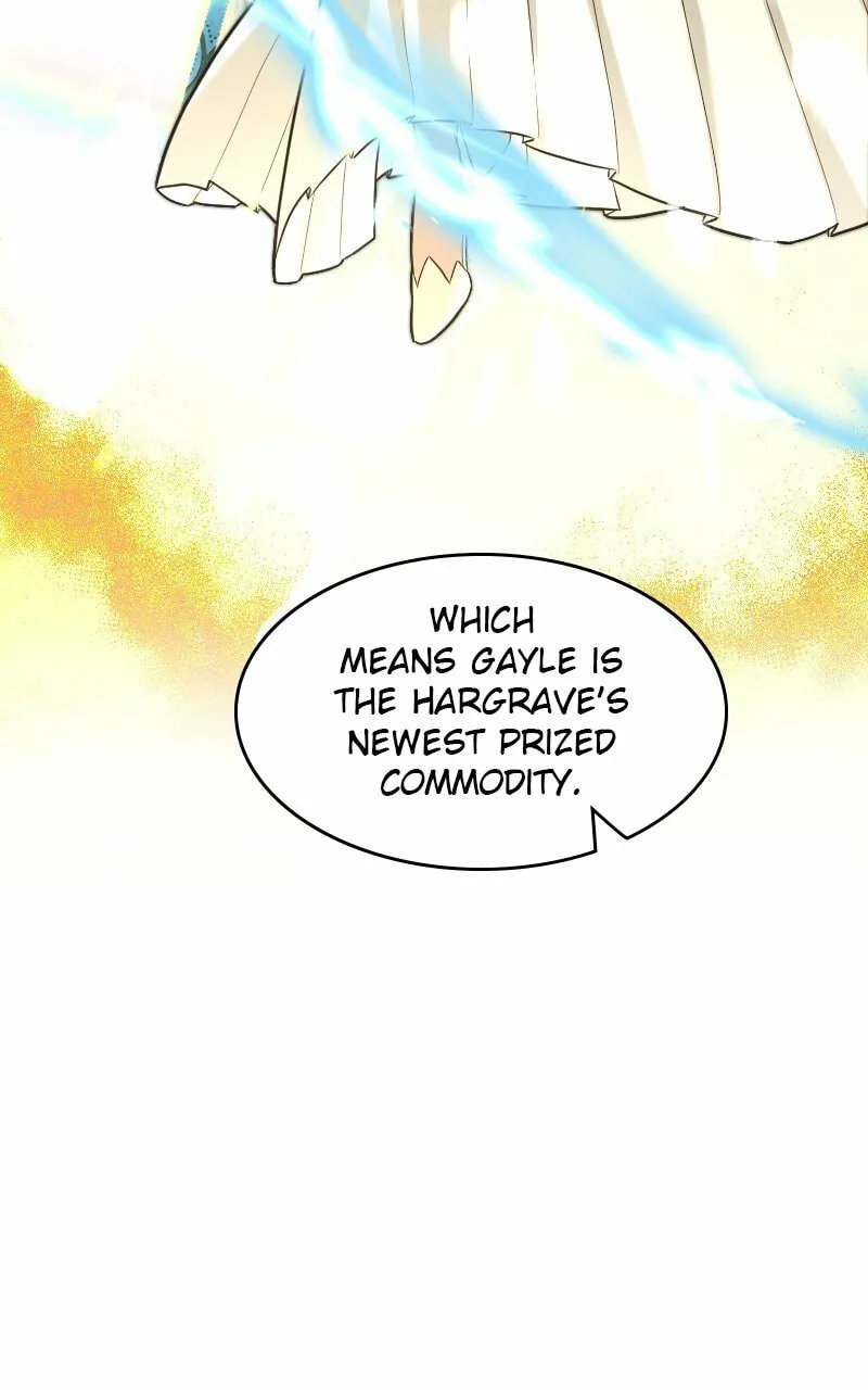 Chapter 26 — page 30