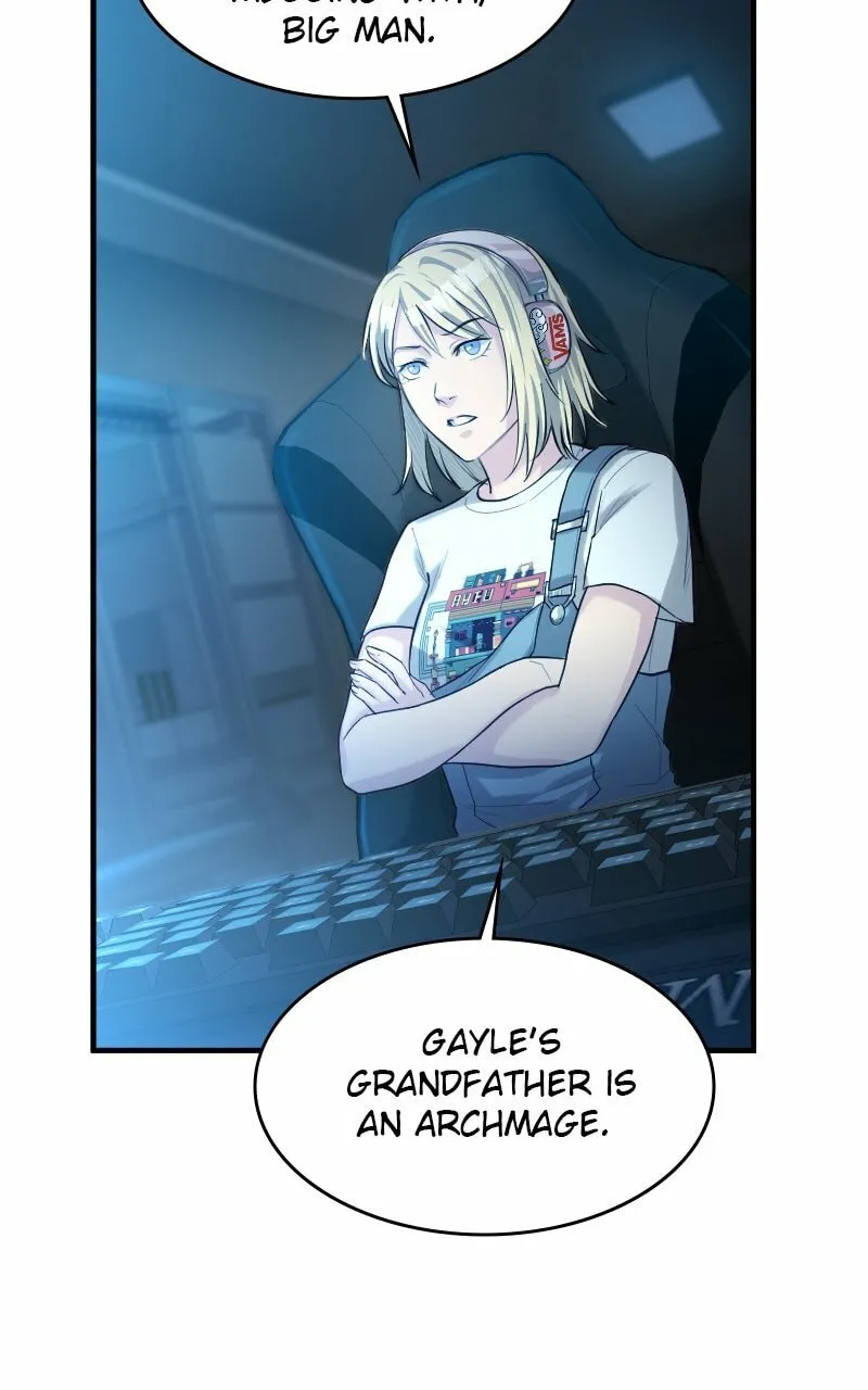 Chapter 26 — page 32