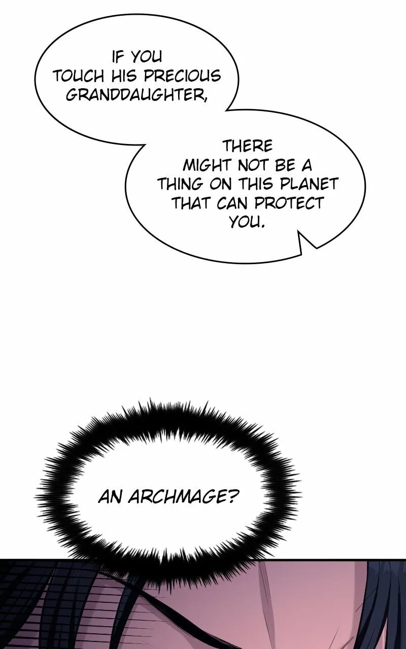 Chapter 26 — page 33