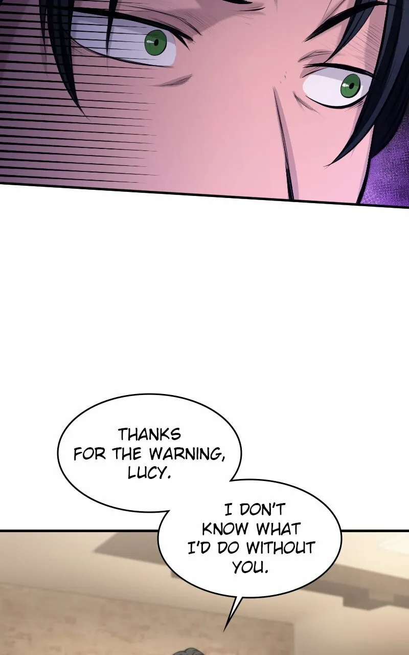 Chapter 26 — page 34