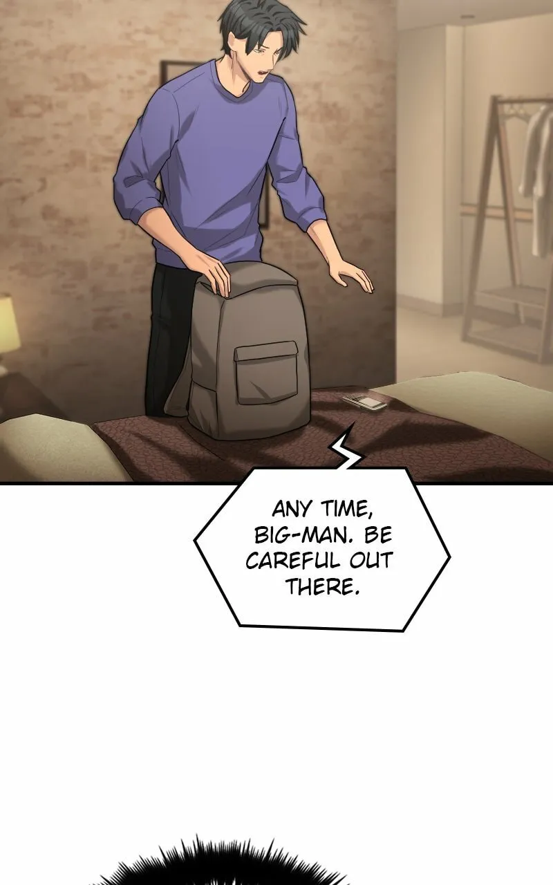 Chapter 26 — page 35