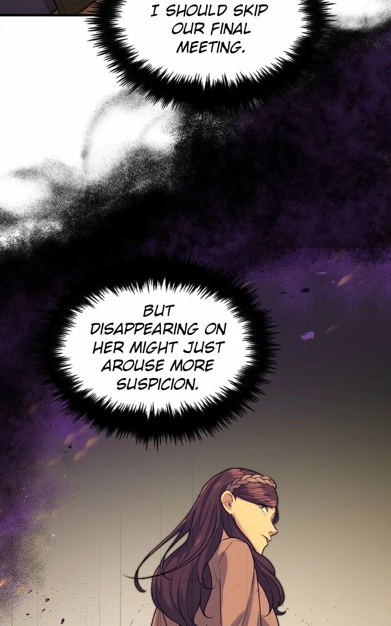 Chapter 26 — page 37