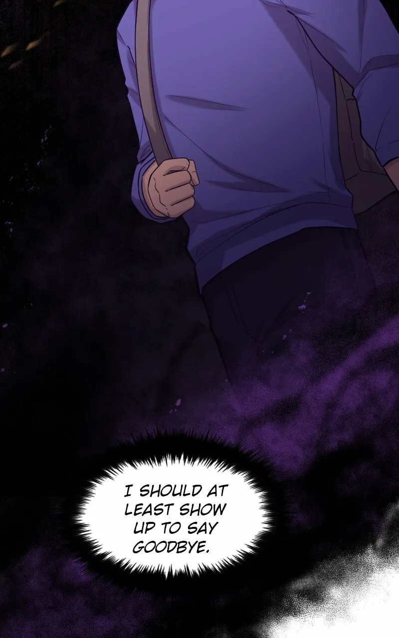 Chapter 26 — page 39
