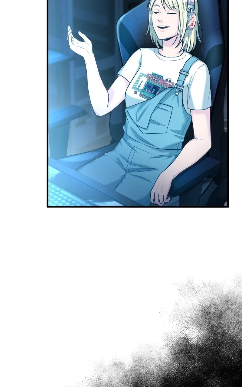 Chapter 26 — page 4