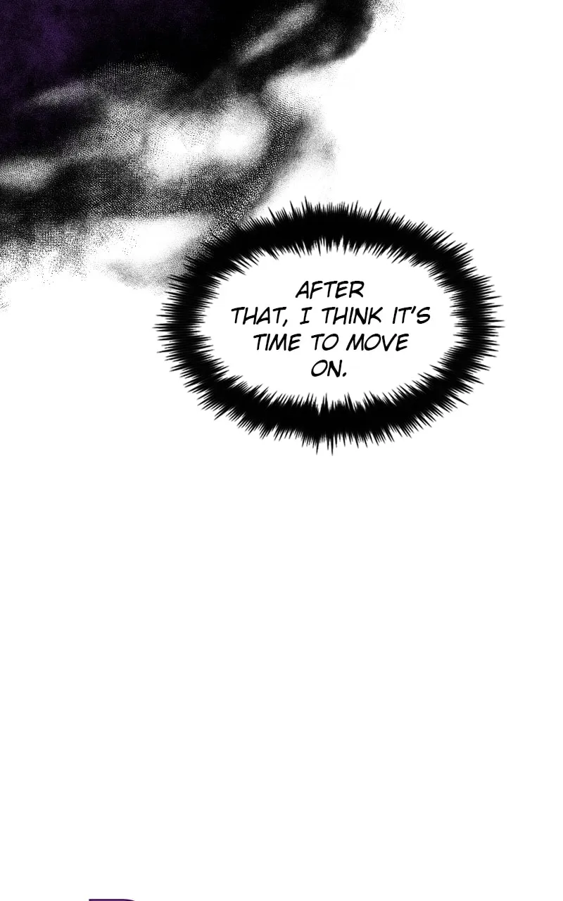 Chapter 26 — page 40