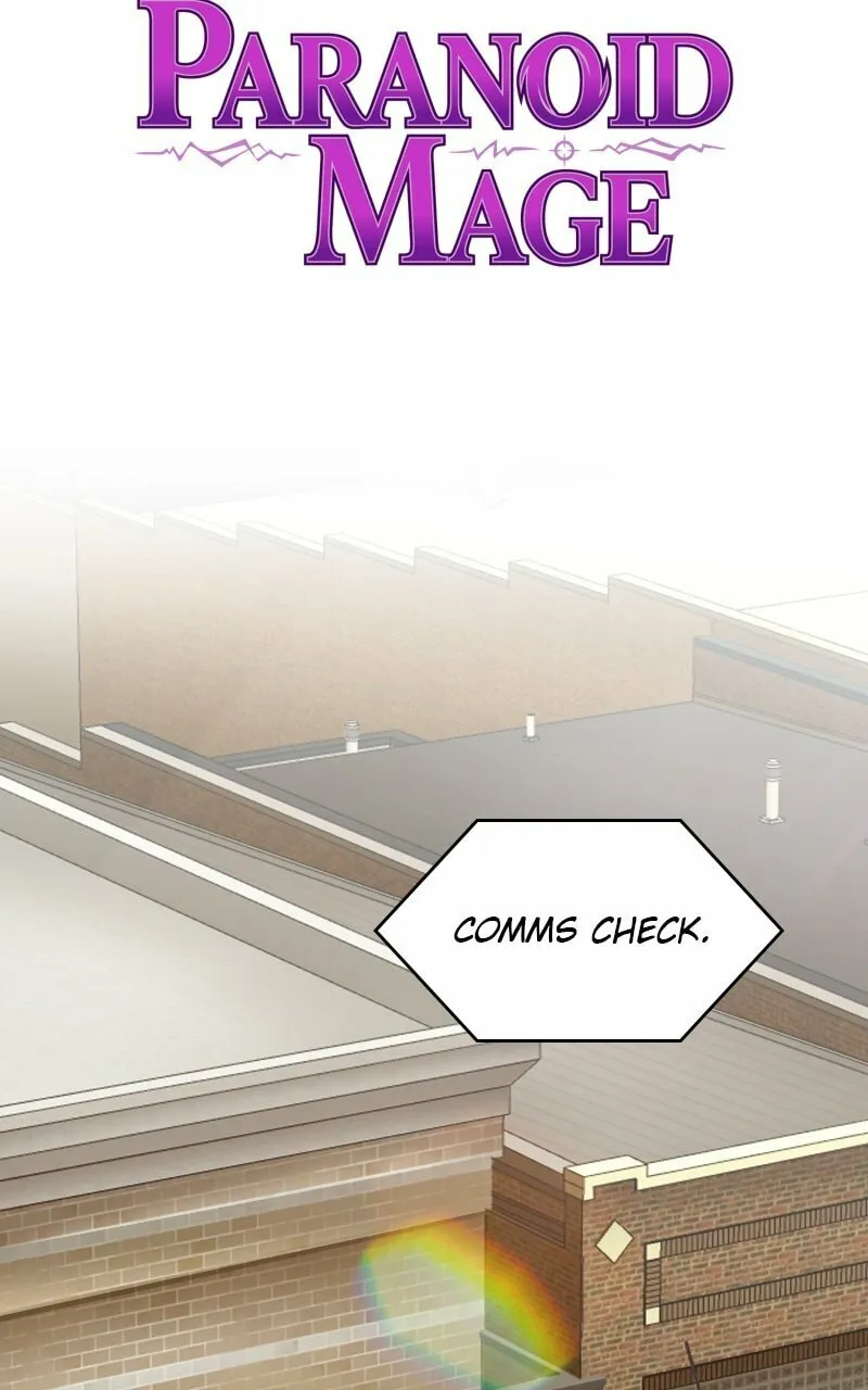 Chapter 26 — page 41