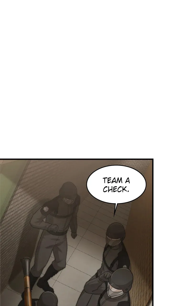 Chapter 26 — page 43