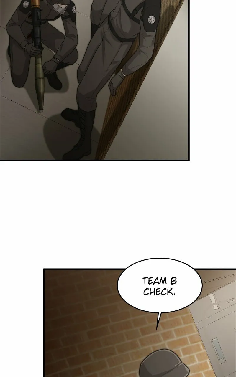 Chapter 26 — page 44