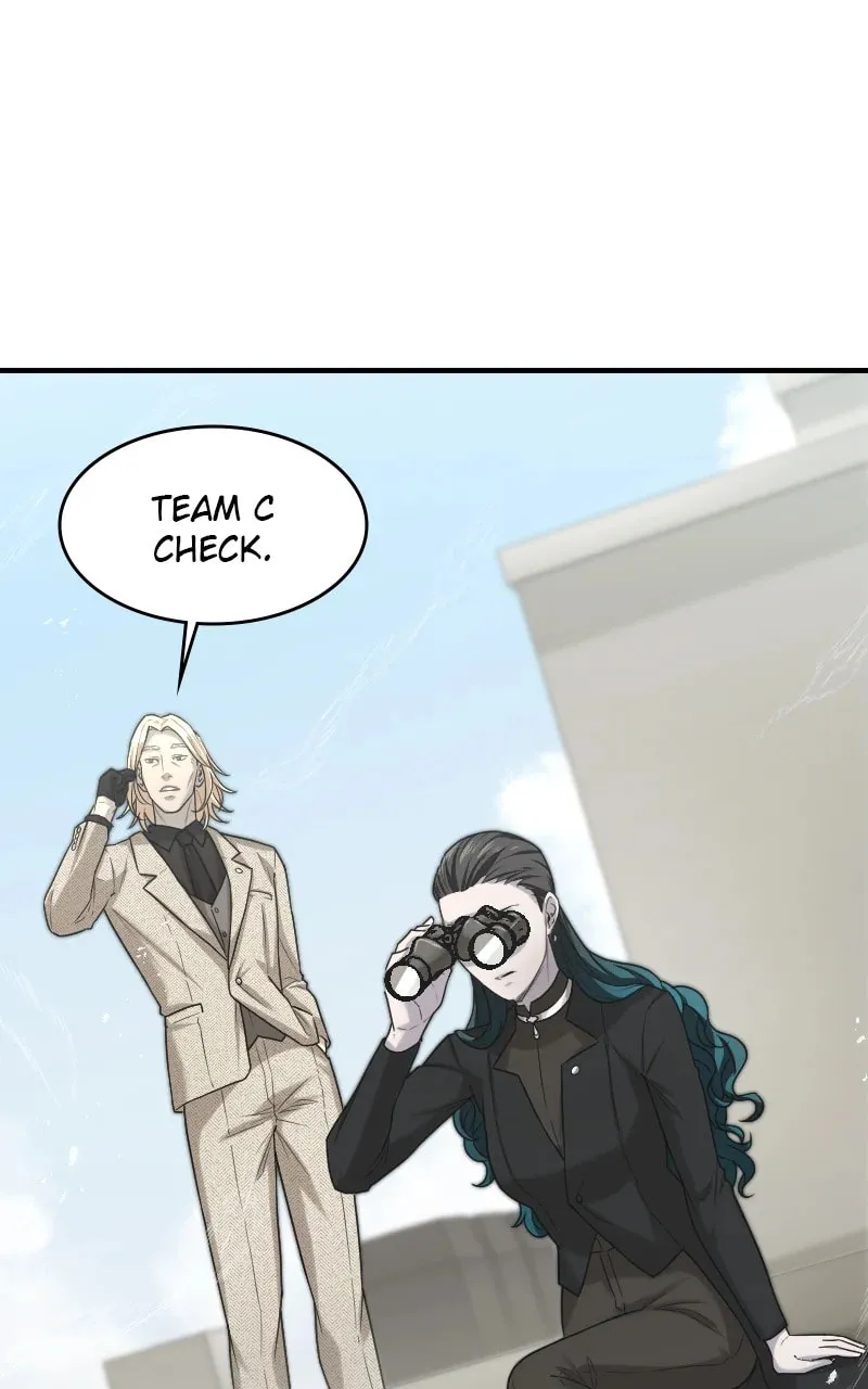 Chapter 26 — page 46