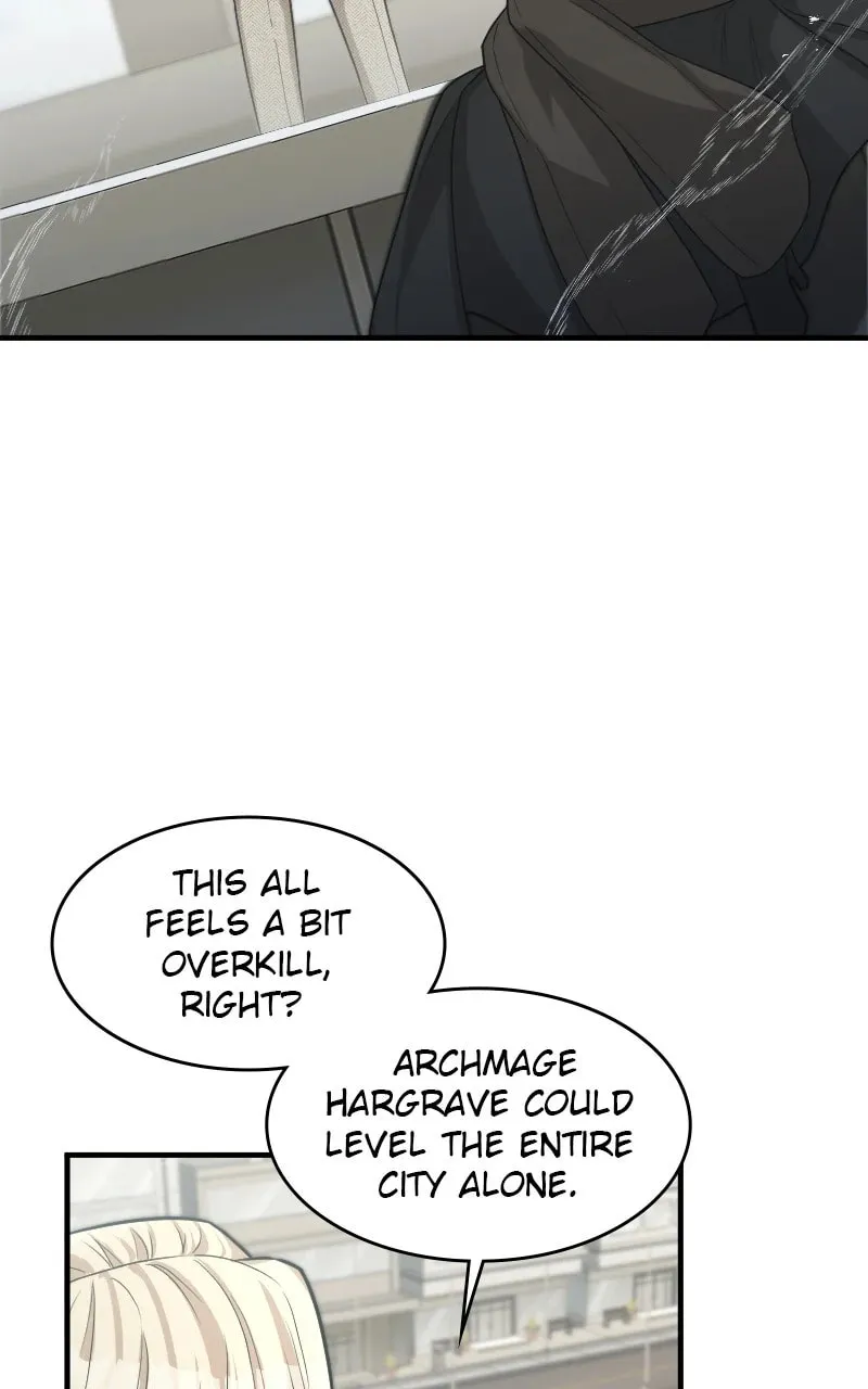 Chapter 26 — page 47