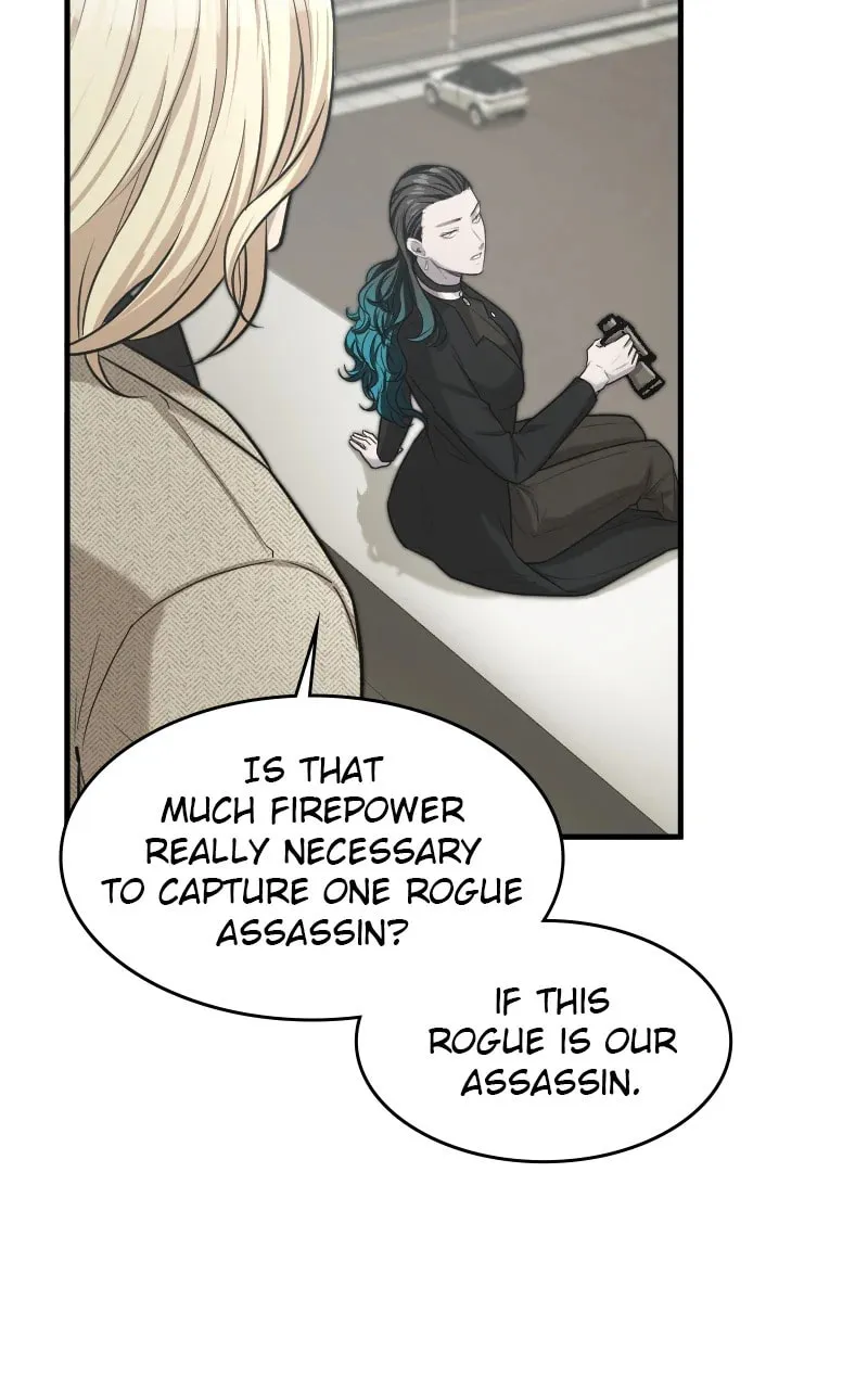 Chapter 26 — page 48
