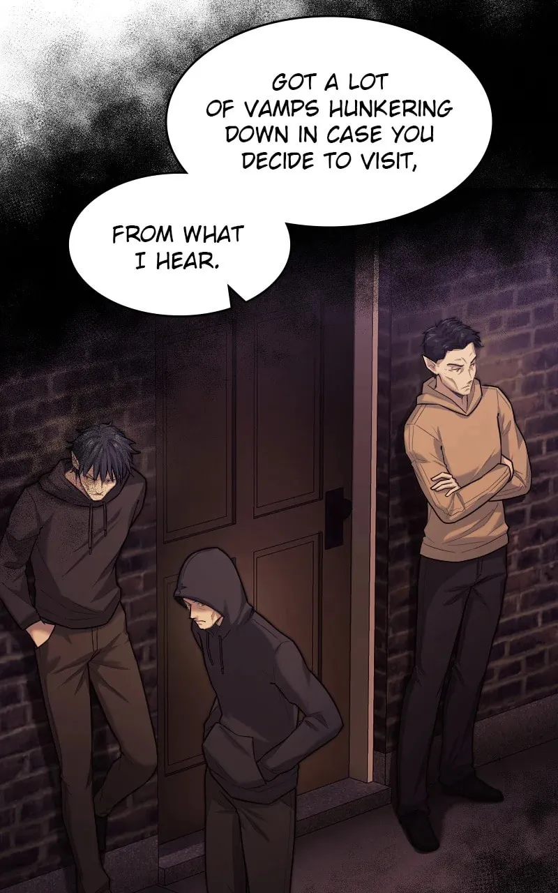 Chapter 26 — page 5