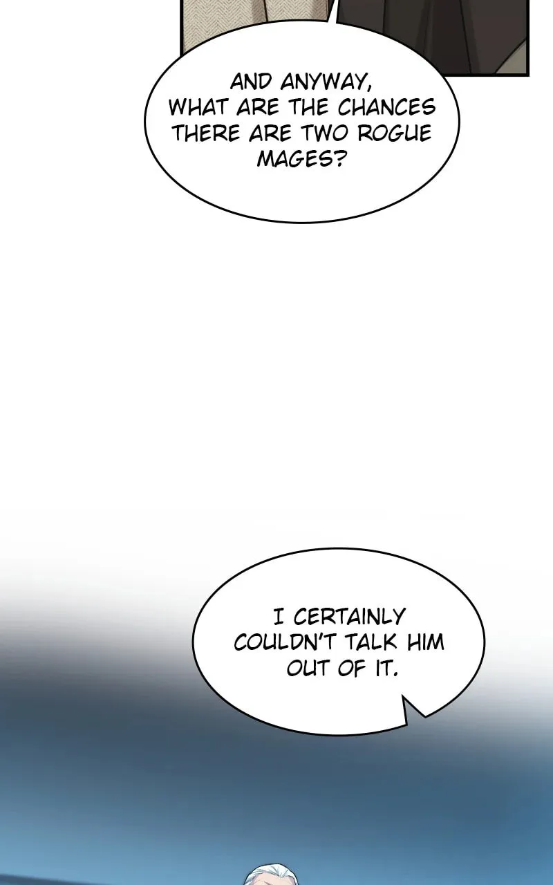 Chapter 26 — page 50