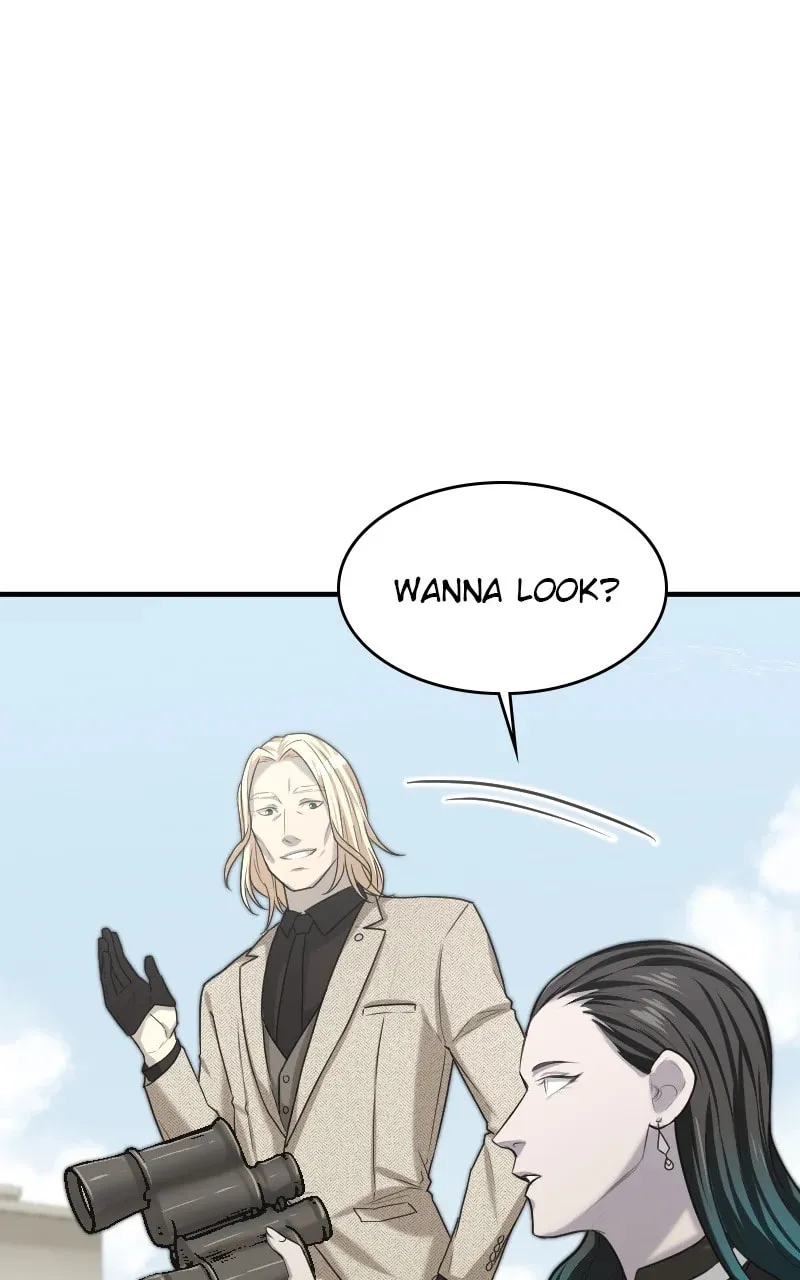 Chapter 26 — page 53