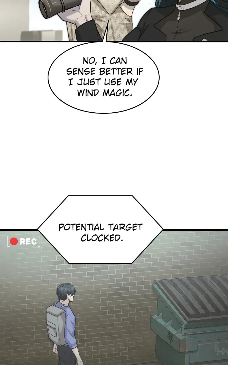 Chapter 26 — page 54