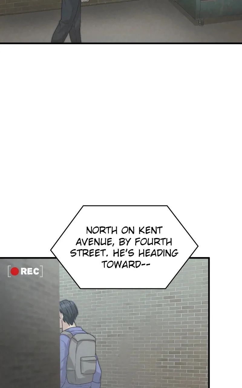 Chapter 26 — page 55