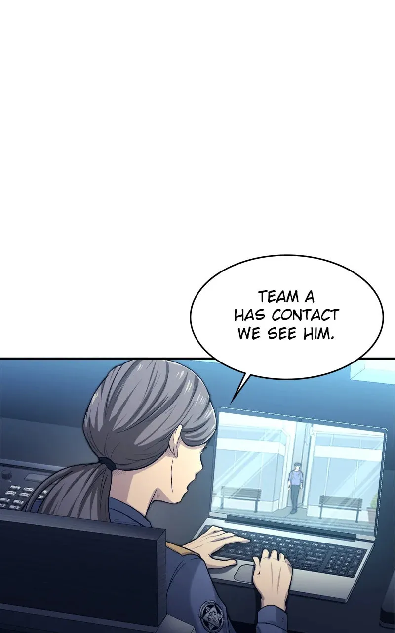 Chapter 26 — page 57
