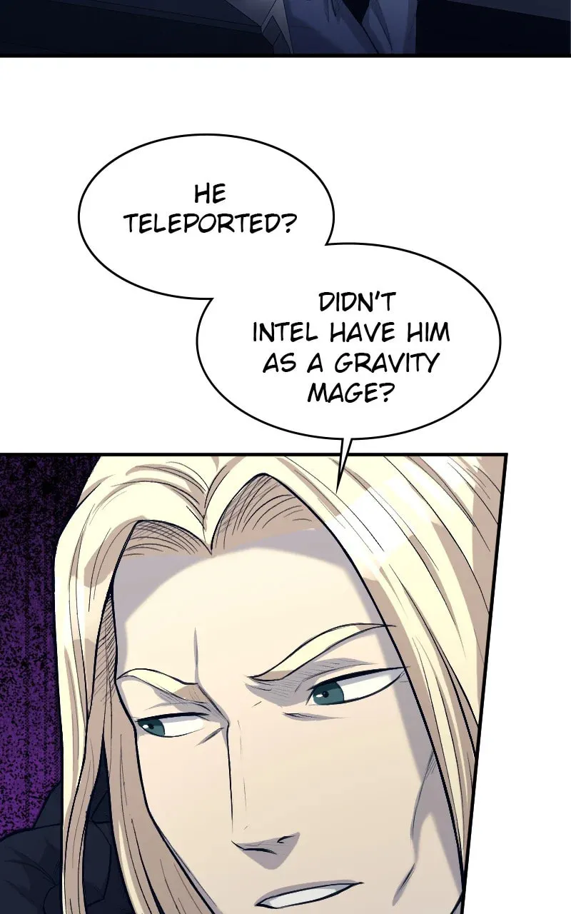 Chapter 26 — page 58