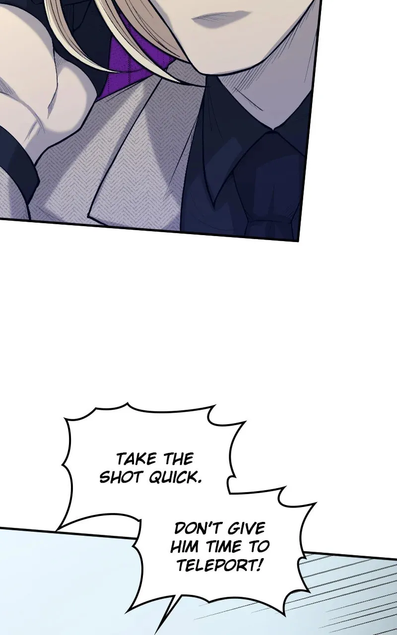 Chapter 26 — page 59