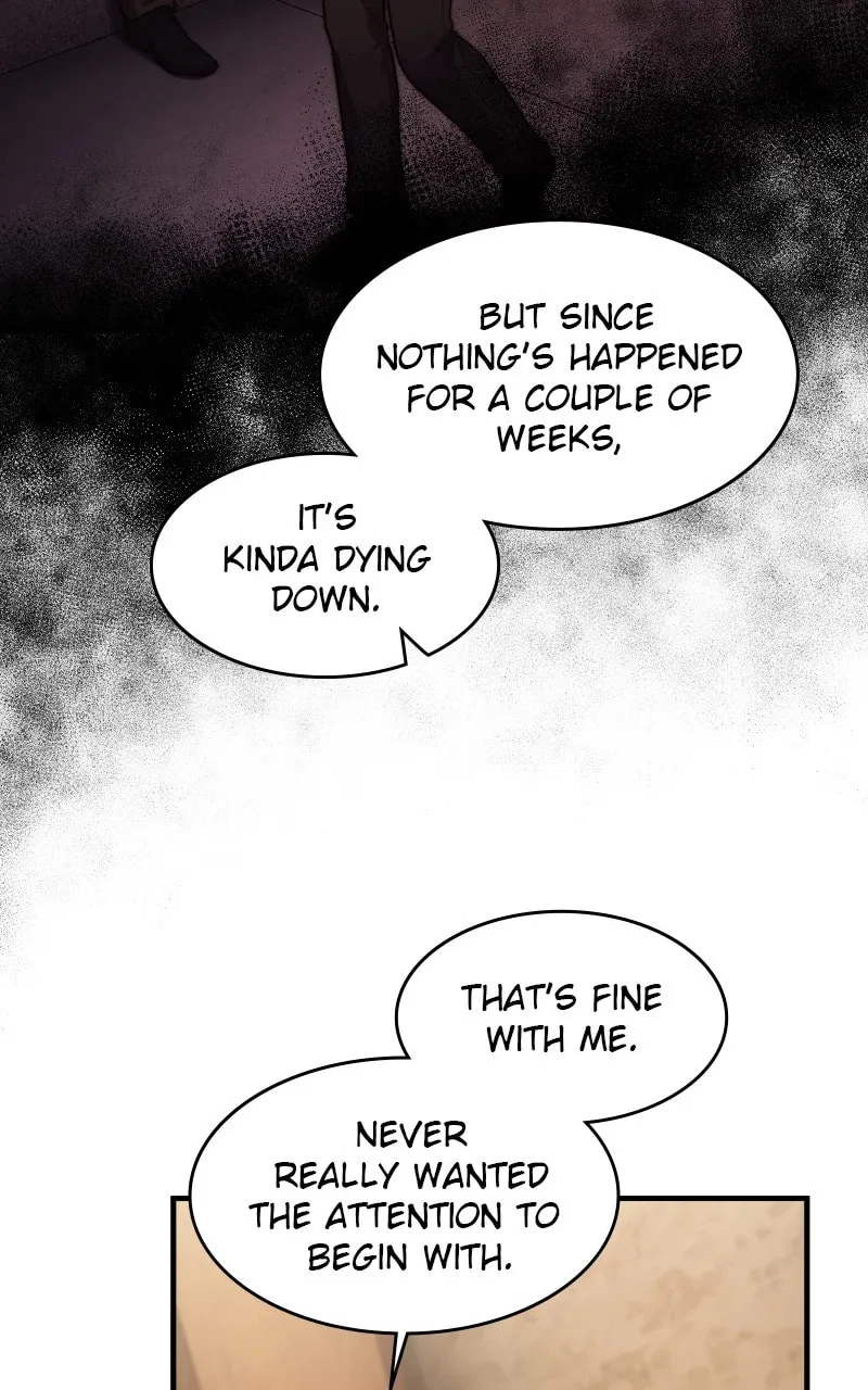 Chapter 26 — page 6