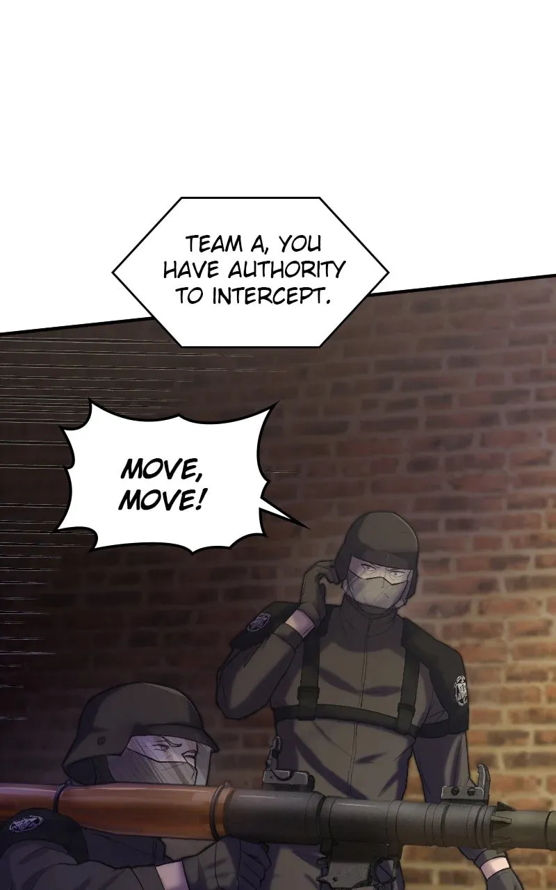 Chapter 26 — page 61