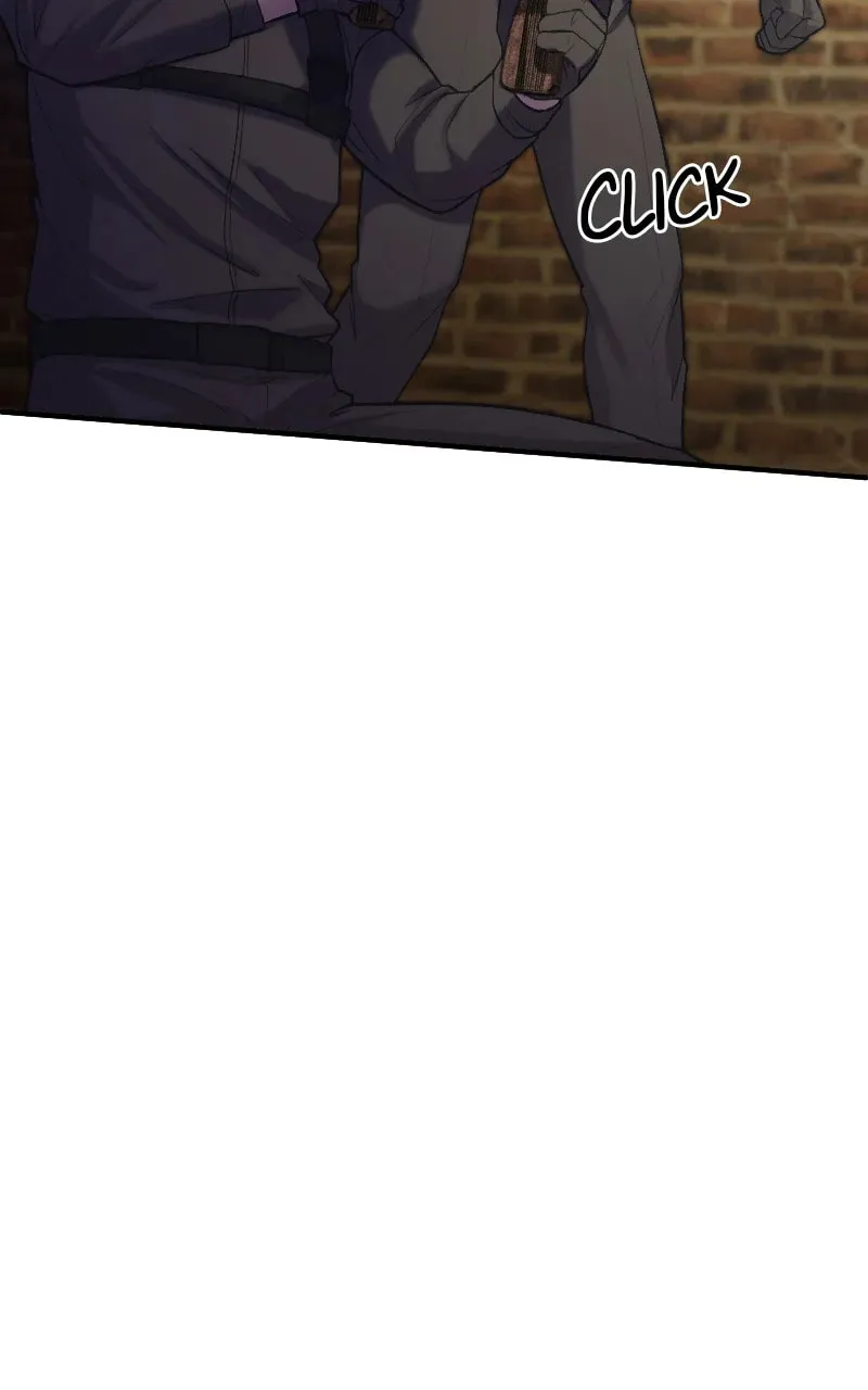 Chapter 26 — page 62