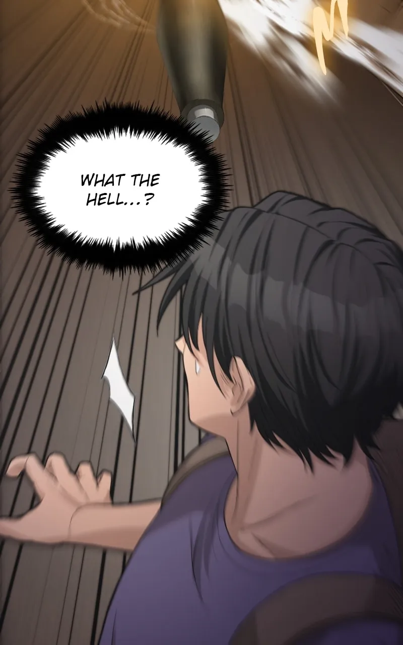 Chapter 26 — page 65