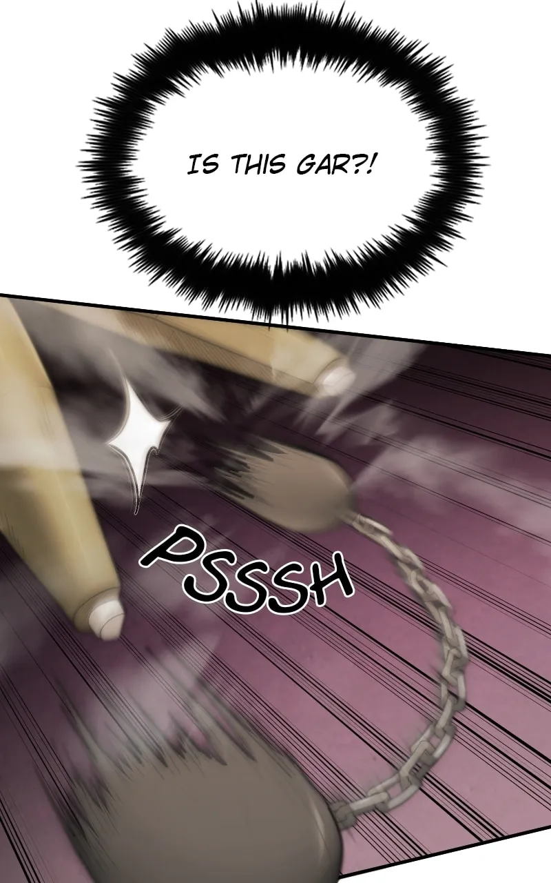 Chapter 26 — page 67