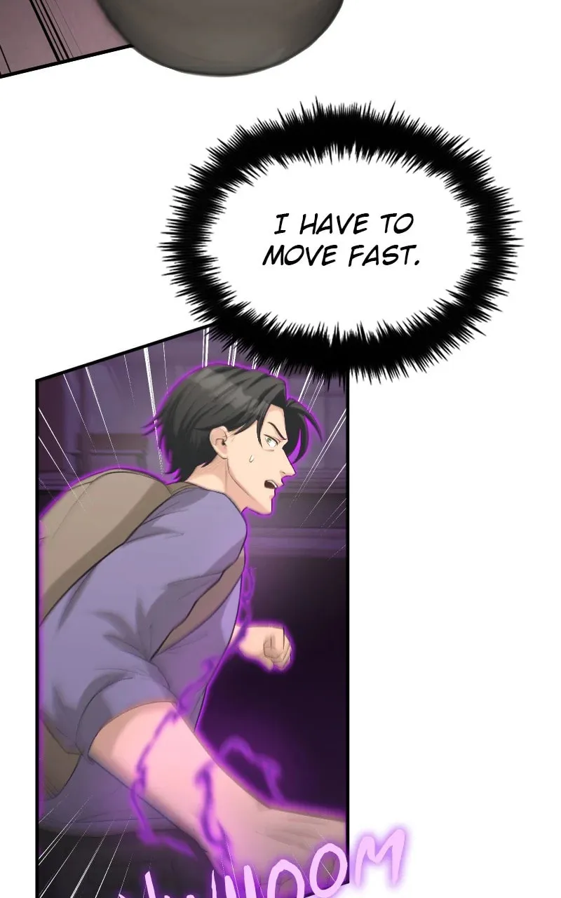 Chapter 26 — page 68