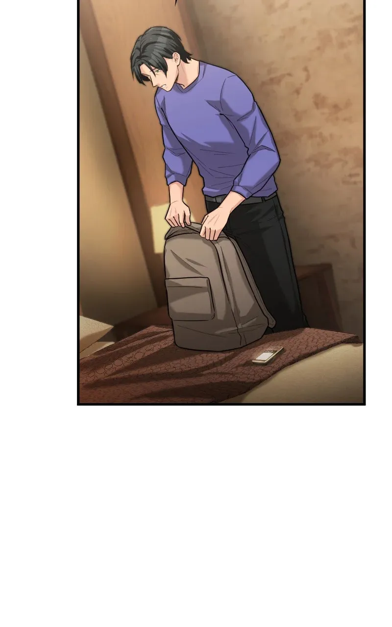 Chapter 26 — page 7