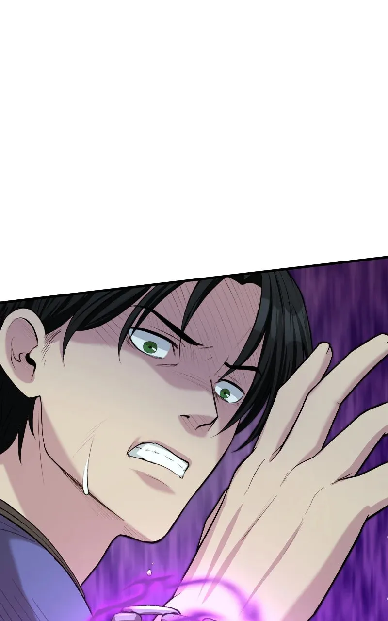 Chapter 26 — page 70