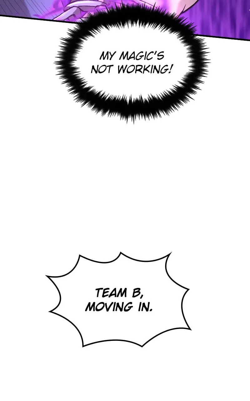 Chapter 26 — page 71