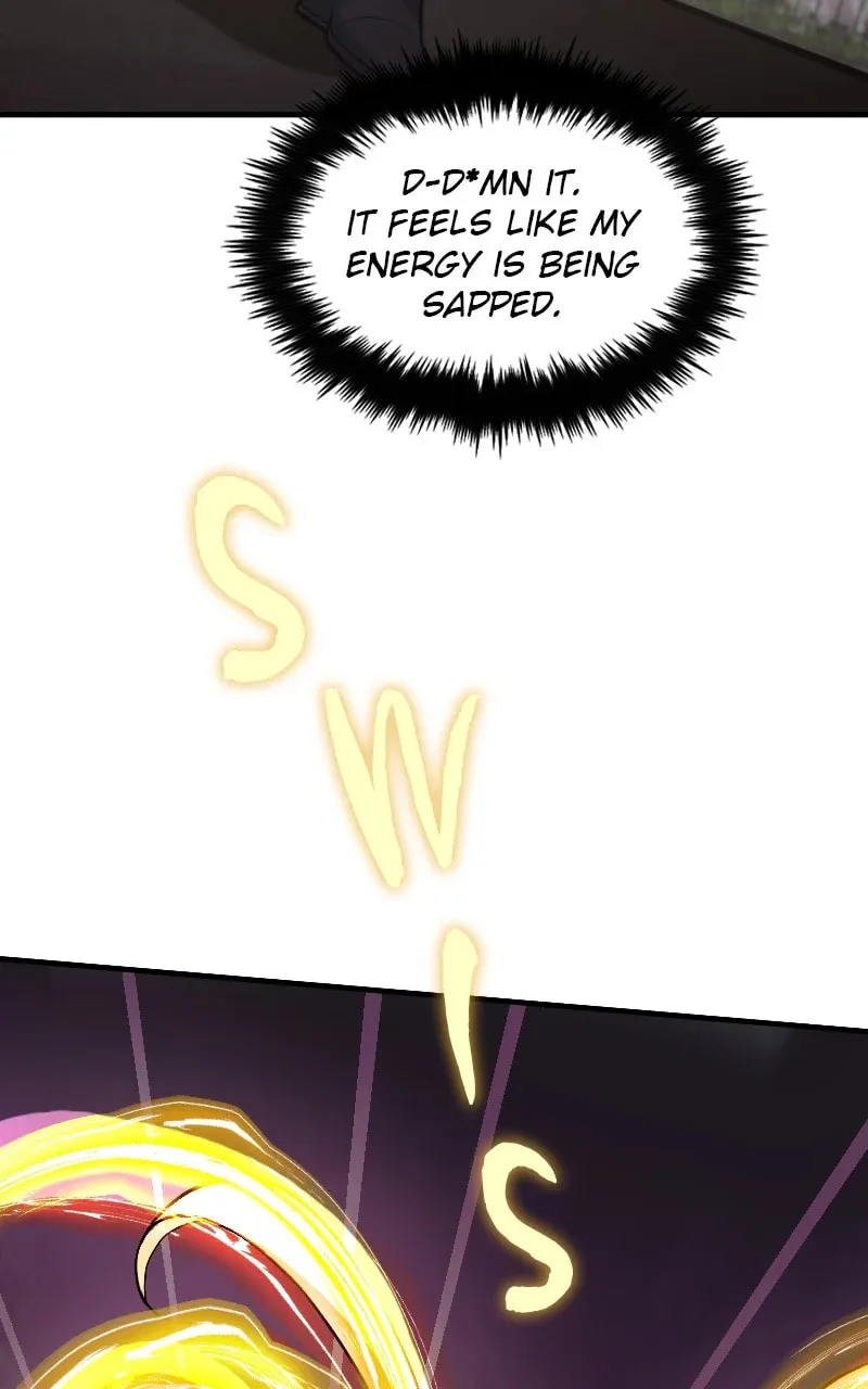 Chapter 26 — page 73