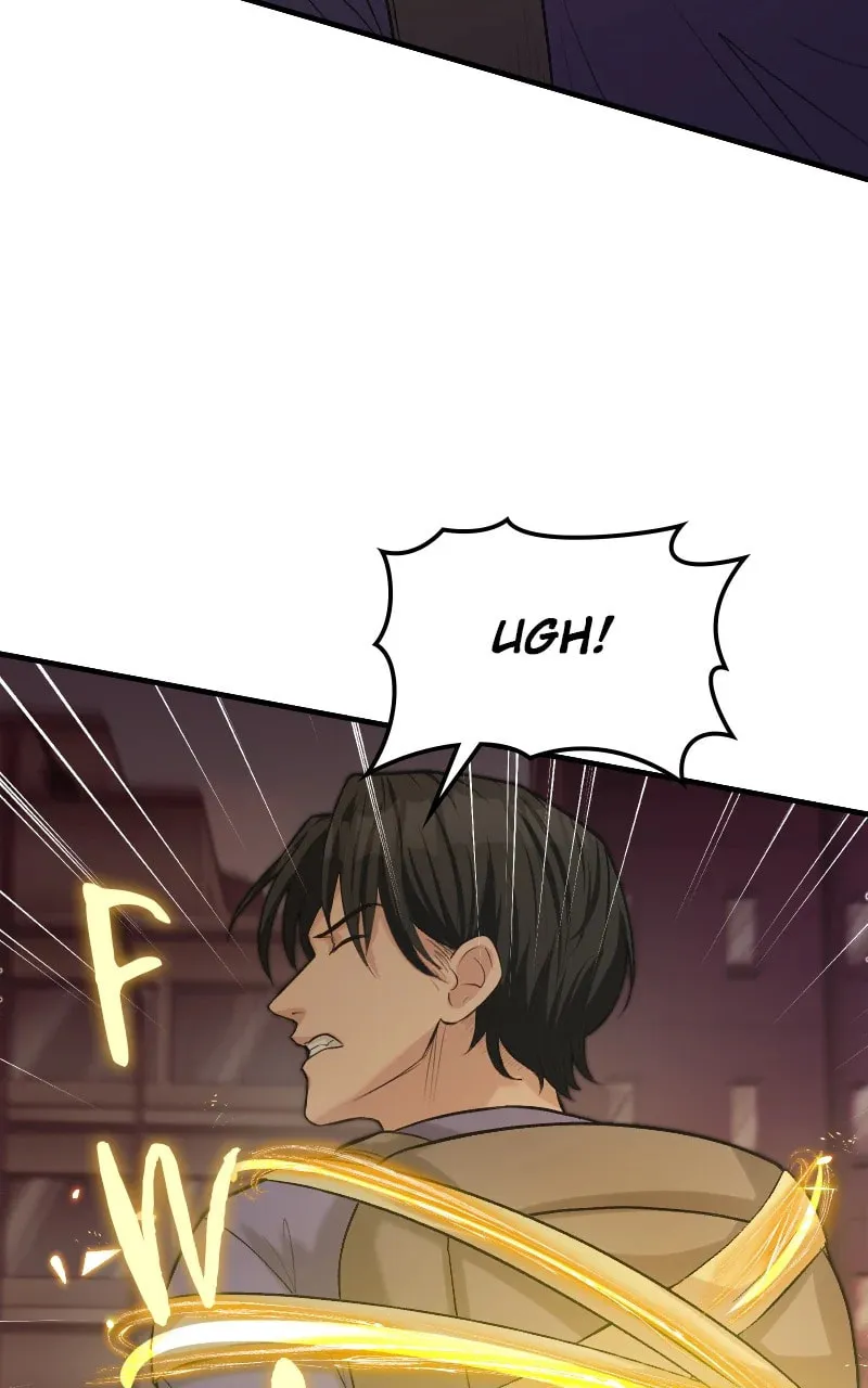 Chapter 26 — page 75