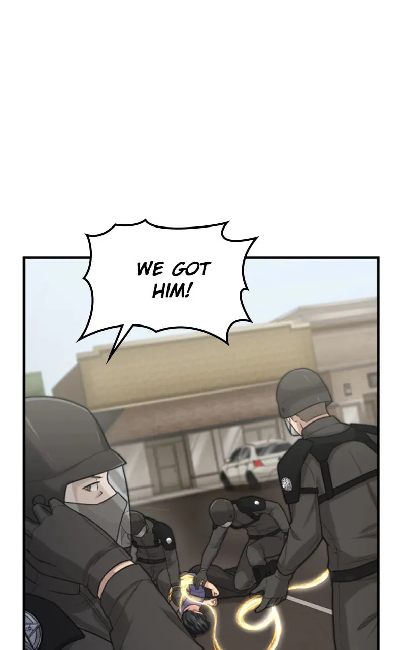 Chapter 26 — page 77