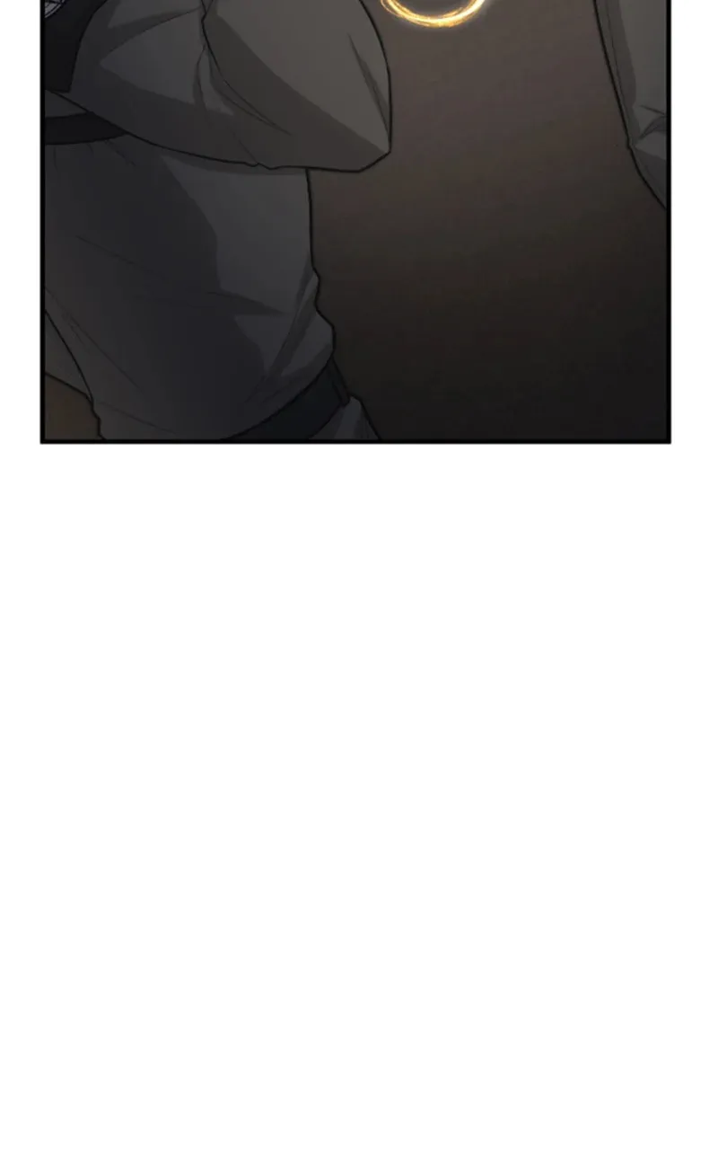 Chapter 26 — page 78