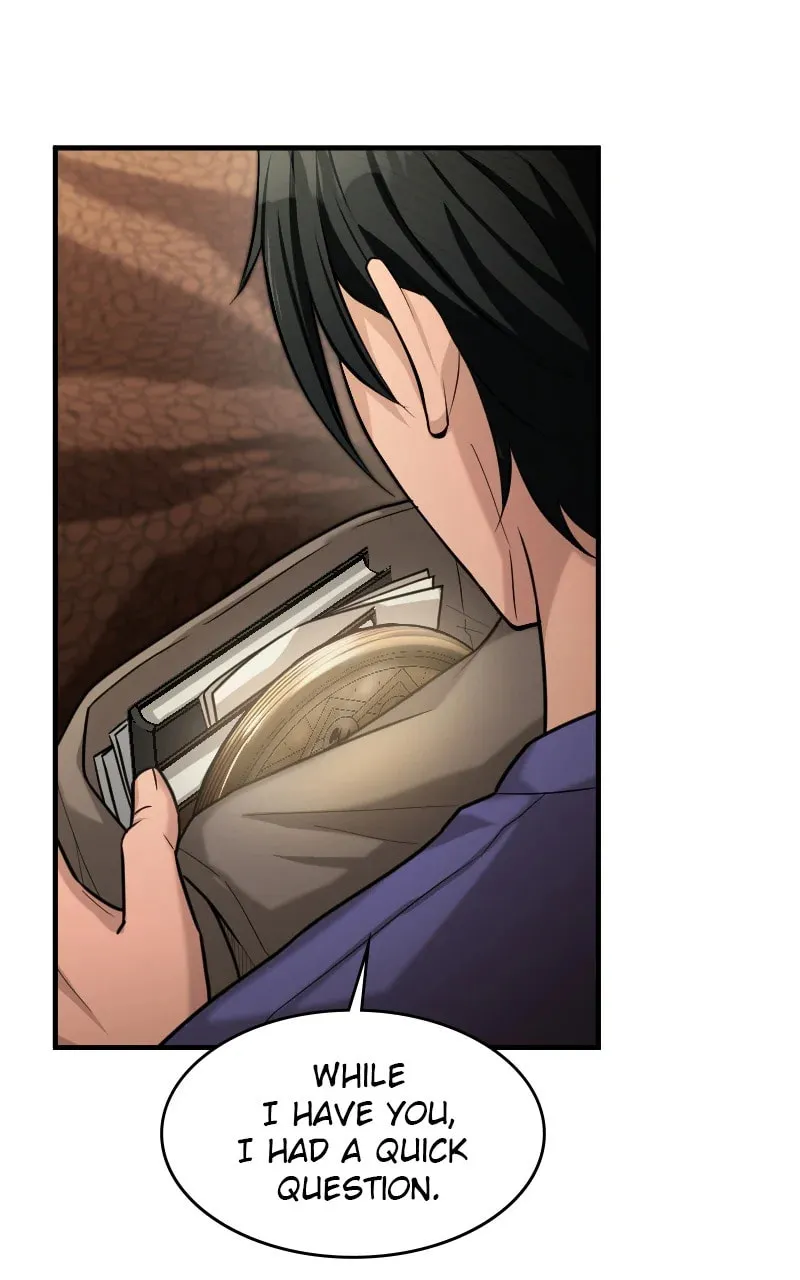 Chapter 26 — page 8