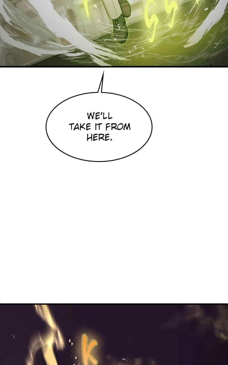 Chapter 26 — page 80