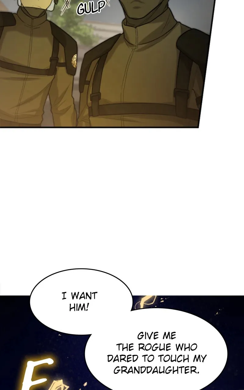 Chapter 26 — page 83