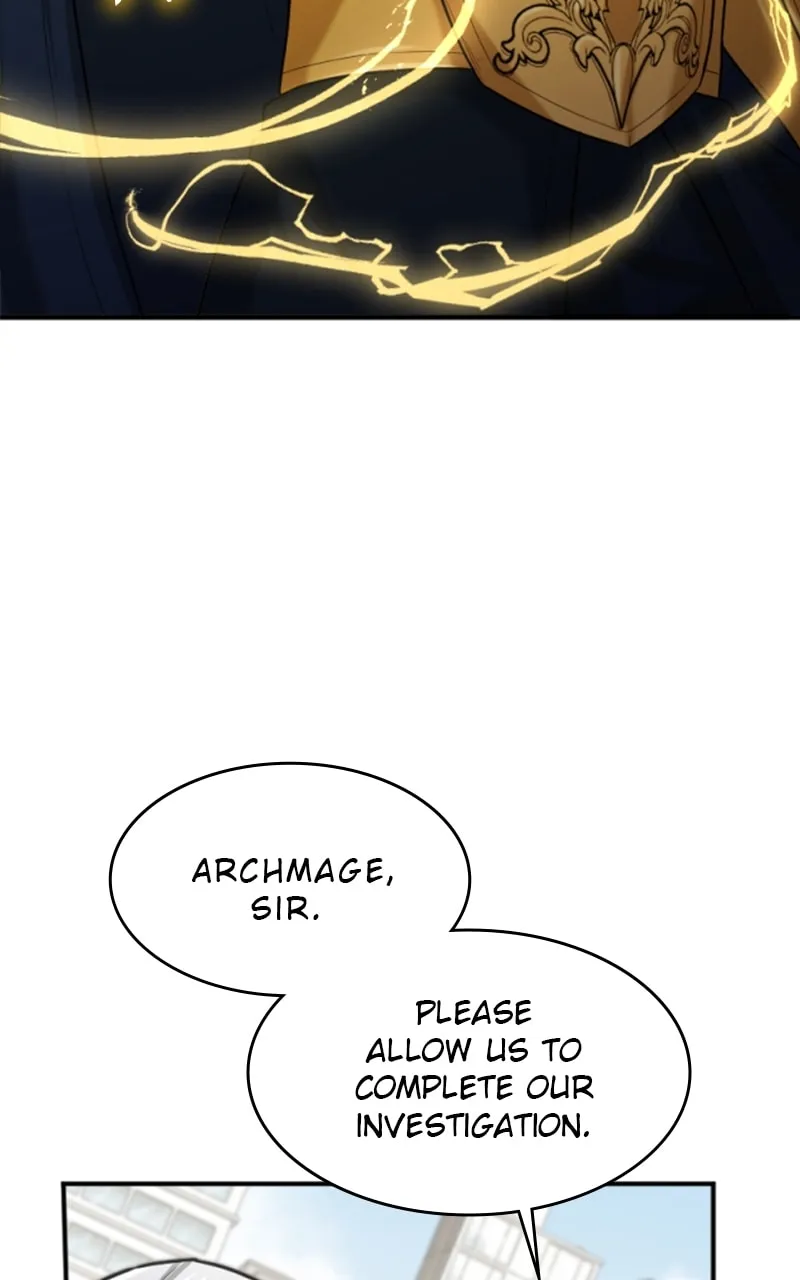 Chapter 26 — page 85
