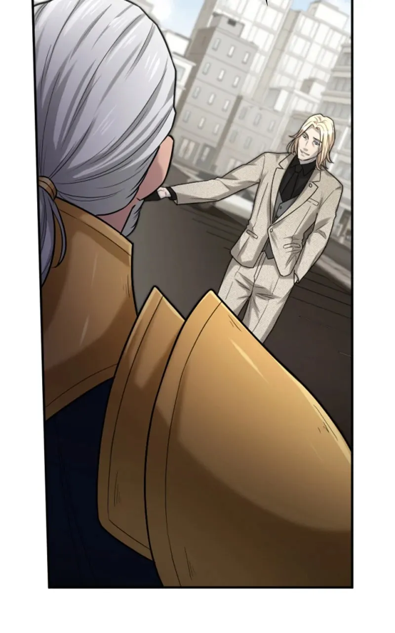 Chapter 26 — page 86