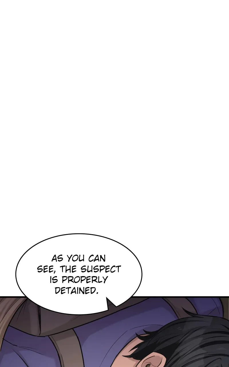 Chapter 26 — page 87