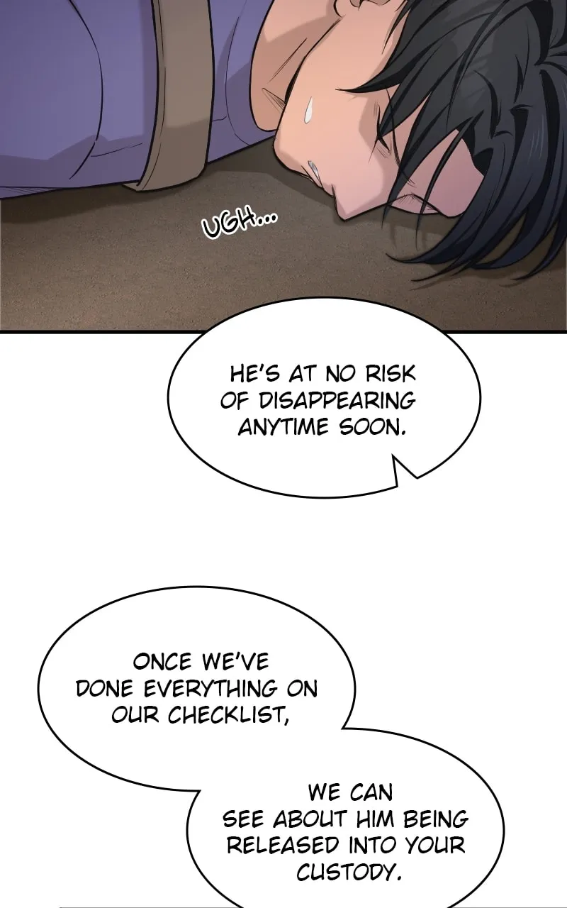 Chapter 26 — page 88