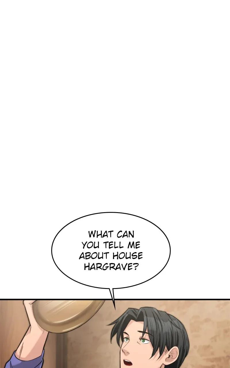 Chapter 26 — page 9