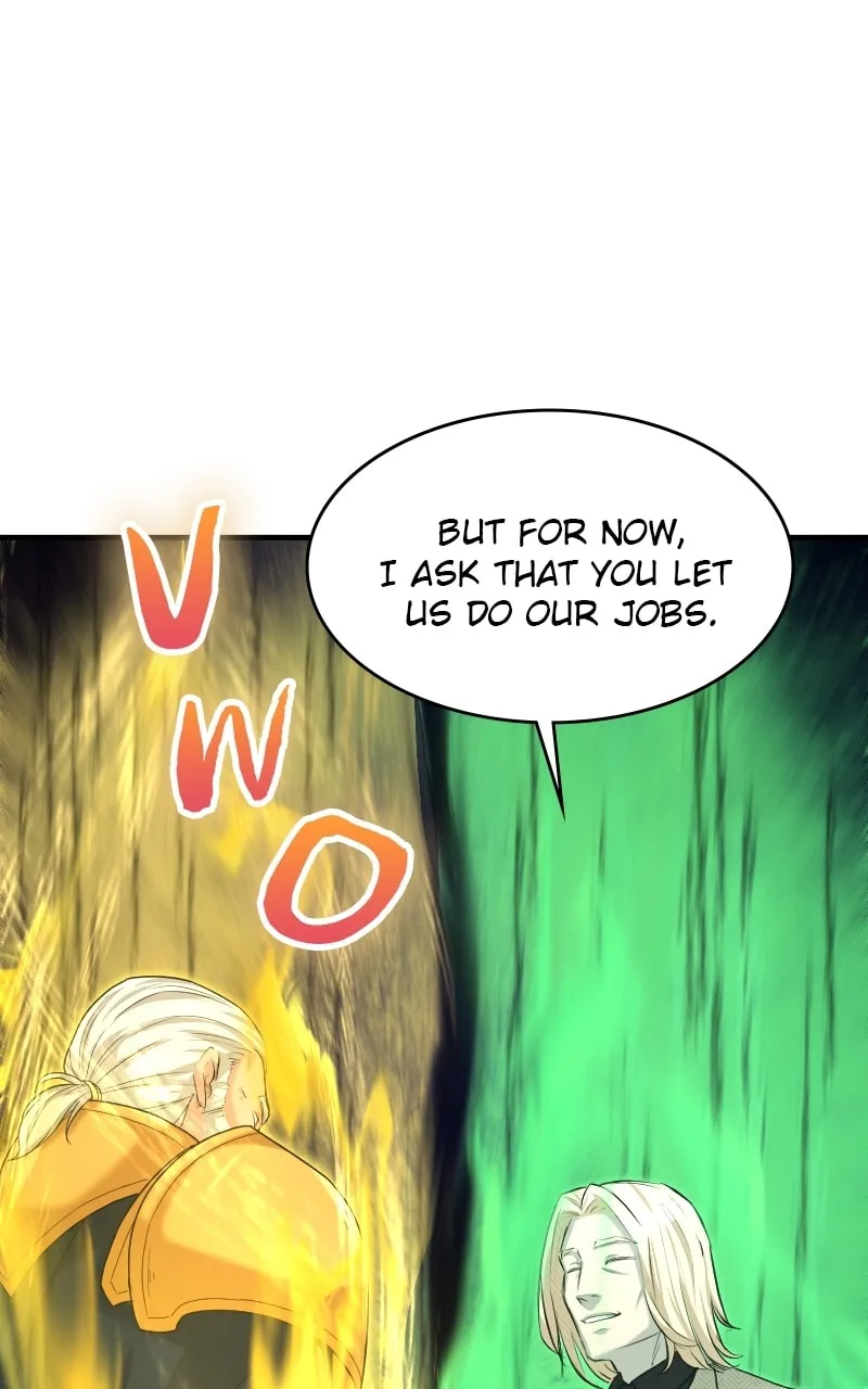 Chapter 26 — page 90