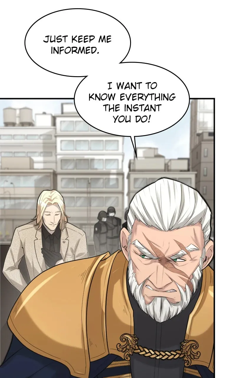 Chapter 26 — page 93