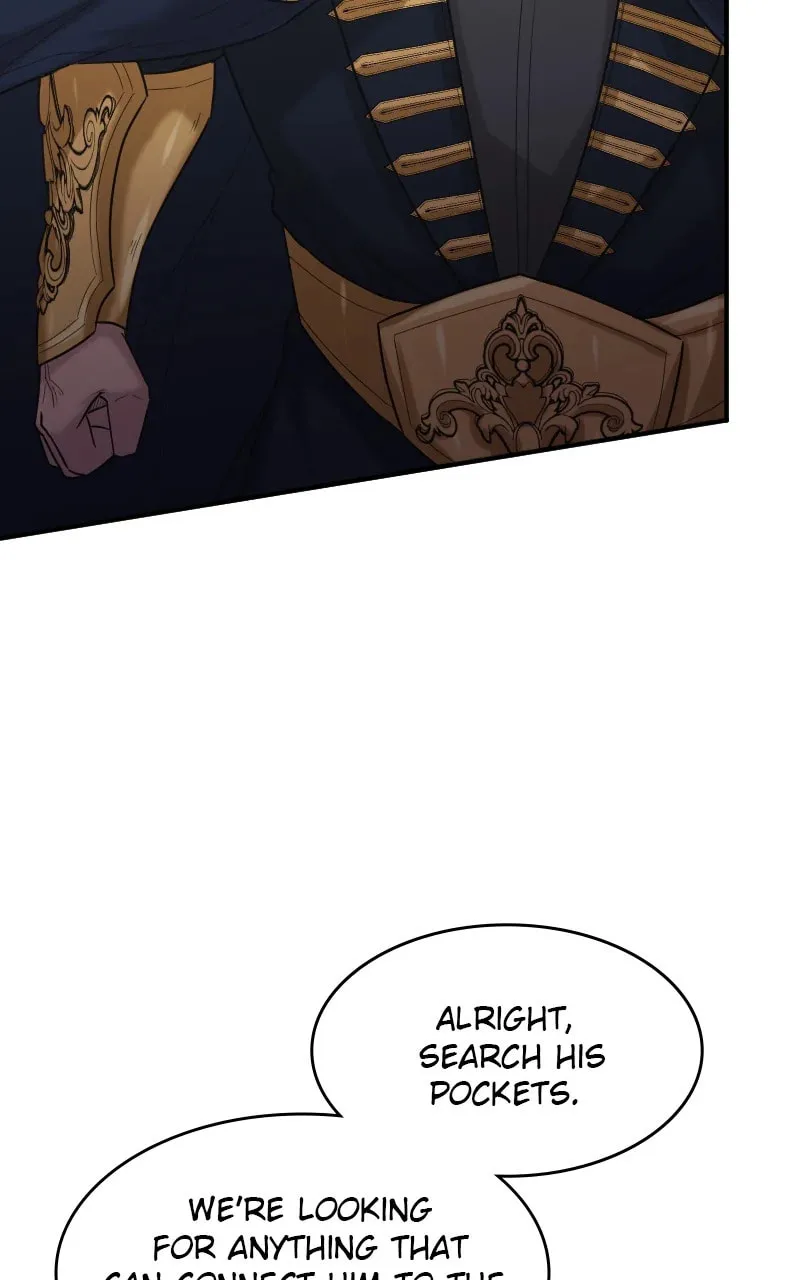 Chapter 26 — page 94